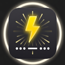 SOS FlashLight APK
