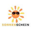 Sonnenschein APK