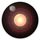 Planet Pinball ikon