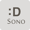 D-SONO aplikacja