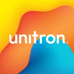 Unitron Remote Plus アプリダウンロード