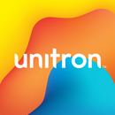 Unitron Remote Plus APK