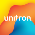 Unitron Remote Plus icon