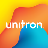 Unitron Remote Plus ikona
