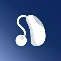 Hearing Remote APK 下載