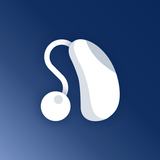 Hearing Remote-APK
