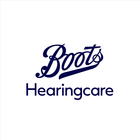 Boots Hearingcare アイコン