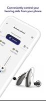 Boots Hearingcare スクリーンショット 1