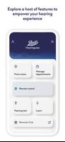 Boots Hearingcare スクリーンショット 2