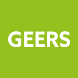 GEERS icon