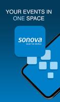 Sonova Events gönderen