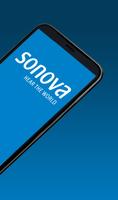 Sonova Events Ekran Görüntüsü 1