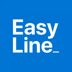 Descargar XAPK de Easy Line Remote