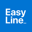 ”Easy Line Remote