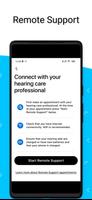 Easy Line Remote تصوير الشاشة 3