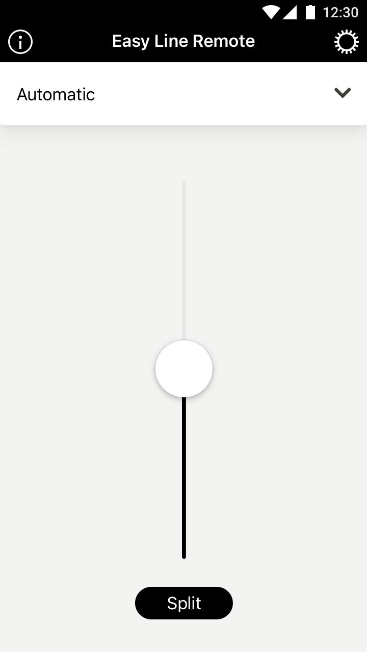 Easy Line Remote for Android APK Download