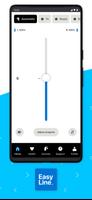 Easy Line Remote poster