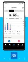 Easy Line Remote تصوير الشاشة 2