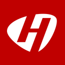 HANSATON stream remote APK