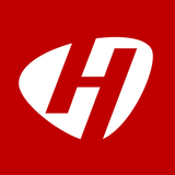 HANSATON stream remote APK