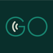 HelloGO Hearing