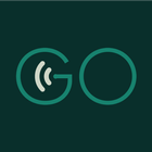 HelloGO Hearing icône