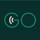 HelloGO Hearing APK