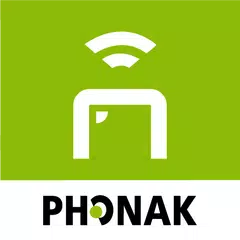 download Phonak Remote APK