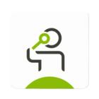 myRogerOnCoach иконка