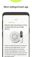 myRogerCoach plakat