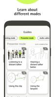 myRogerCoach screenshot 3
