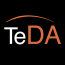 TeDA APK