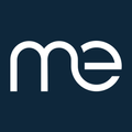 ”MediExpert - SonoExpert