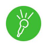 Sonocent Link أيقونة