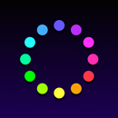 APK Sonofield Ear Trainer