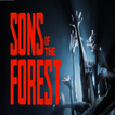 Sons of The Forest mobile