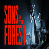 Sons Of The Forest Game Mobile APK 1.0 Download Android