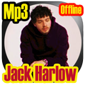 Jack Harlow music
