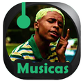 MC Meno K Musicas