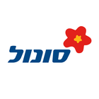 ikon שווה להיכנס לסונול