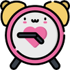 Alarm (Loud) APK