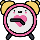 Alarm (Loud) APK