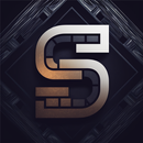 APK Sonolus Next Generation Rhythm