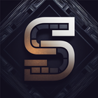Sonolus Next Generation Rhythm icon