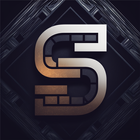 Sonolus Beta, Rhythm Game simgesi