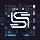 Sonolus, Rhythm Game icon