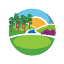 Sonoma Connect APK