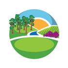 Sonoma Connect icon