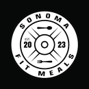 Sonoma Fit Meals APK