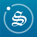 Sonoma Index-Tribune APK